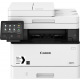 A4 БФП Canon i-Sensys MF421dw (2222C008) з WI-FI