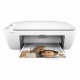 БФП A4 HP DeskJet 2620 з Wi-Fi (V1N01C)