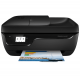 A4 БФП HP DeskJet Ink Advantage 3835 (F5R96C) Wi-Fi