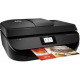 МФУ A4 HP Deskjet Ink Advantage 4675 (F1H97C)