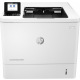Принтер А4 HP LJ Enterprise M607n (K0Q14A)