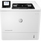 Принтер А4 HP LJ Enterprise M608n (K0Q17A)