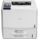 Принтер A4 Ricoh Aficio SP5200dn (986415)