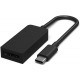 Перехідник Microsoft USB-C to DisplayPort (JWG-00004)