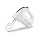 Миксер Tefal HT610138 POWERMIX (HT610138)