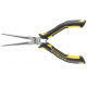 Мини-плоскогубцы Stanley FatMax 185 мм () (FMHT0-80520)