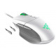 Мышка  проводная Razer Basilisk - Mercury (RZ01-02330300-R3M1)