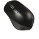 Мишка HP x4500 Wireless Mouse- Sparkling Black (H2W26AA)