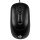 Мишка HP X900 Wired Mouse (V1S46AA)