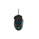 Мишка ігрова 2E Gaming MG320 RGB USB Black (2E-MG320UB)
