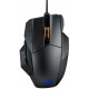 Мышка игровая ASUS ROG Spatha WL Black (90MP00A1-B0UA00)