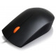 Мишка Lenovo 300 USB Mouse - WW (GX30M39704)