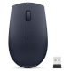 Миша Lenovo 520 Wireless Mouse Blue (GY50T83714)