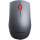Мишка Lenovo Professional Wireless Laser Mouse (4X30H56886)