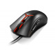Мышка  Lenovo Y Gaming Optical Mouse - WW (GX30L02674)