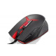 Миша Lenovo Y Gaming Precision Mouse - WW (GX30J07894)