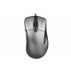 Миша Microsoft Classic IntelliMouse USB Black (HDQ-00010)