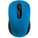 Мишка Microsoft Mobile Mouse 3600 BT Azul (PN7-00024)