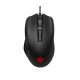 Мышка НР Omen Gaming Mouse 400 (3ML38AA)