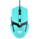 Миша Trust GXT 101-SB Spectra Gaming Mouse - blue (22385_TRUST)