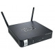 Міжмережевий екран Cisco SB RV110W Wireless N VPN Firewall (RV110W-E-G5-K9)