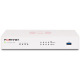 Межсетевой экран Fortinet FG-30E 1xGE WAN, 4xGE LAN (FG-30E)