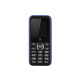 Мобильный телефон 2E S180 DUALSIM Blue (680051628653)