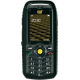 Мобільний телефон CAT B25 Dual Sim Black (5060280964336)