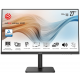 Монітор IPS 27" FHD (1920*1080) 5ms 75Hz 178/17 8  DP/Type C/ HDMI /Mic/HP/колонки 2*1W Modern MD271P (Modern MD271P)