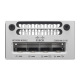 Модуль Cisco Catalyst 3850 2 x 10GE Network Module (C3850-NM-2-10G=)