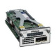 Модуль Cisco Catalyst 3K-X 10G Service Module Spare (C3KX-SM-10G=)