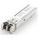 Модуль DIGITUS 1.25 Gbps SFP, 550m, MM, LC Duplex, 1000Base-SX, 850nm (DN-81000)