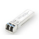 Модуль DIGITUS SFP+ 10G SM 1310nm 10Km with DDM, LC connector, HP-compatible (DN-81201-01)