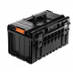 Модульний ящик для інструменту Neo Tools 350, вантажопідйомність 50 кг (84-256)