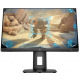 Монитор GAMING LED LCD HP 23.8" 24х FHD,FreeSync,1ms,144Hz,HDMI,TN (5ZU98AA)