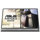 Монитор LCD 15.6" Asus MB16AC USB-C, IPS, 1920x1080 (90LM0381-B01170)