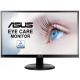 Монiтор LCD 21.5" Asus VA229HR D-Sub, HDMI, MM, IPS, 75Hz (90LM0351-B02470)