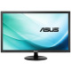 Монiтор LCD 21.5" Asus VP228DE D-Sub (90LM01K0-B04170)