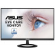Монитор LCD 21.5" Asus VZ229HE D-Sub, HDMI, IPS (90LM02P0-B01670)