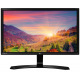 Монитор LCD 21.5" LG 22MP58VQ-P D-Sub, DVI, HDMI, IPS (22MP58VQ-P)