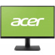 Монiтор LCD 23.8" Acer ET241Ybi D-Sub, HDMI, IPS, FHD, 4ms (UM.QE1EE.001)