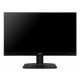 Монитор LCD 23.8" Acer HA240Ybid D-Sub, DVI, HDMI, IPS, FHD, 4ms (UM.QW0EE.001)