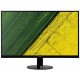 Монiтор LCD 23.8" Acer SA240Ybid D-Sub, DVI, HDMI, IPS, FHD, 4ms (UM.QS0EE.001)