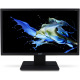 Монитор LCD 23.8" Acer V246HYLBDP D-Sub, DVI, DP, IPS, FHD (UM.QV6EE.010)