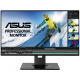 Монитор LCD 23.8" Asus PB247Q HDMI, DP, mDP, USB, MM, IPS, Pivot, 100%sRGB, Delta E<2 (90LM04C1-B01370)