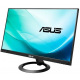 Монітор LCD 23.8" Asus VX24AH D-Sub, 2xHDMI, MM, IPS, 2560x1440 (90LM0110-B01370)
