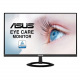 Монитор LCD 23.8" Asus VZ249HE D-Sub, HDMI, IPS (90LM02Q0-B01670)