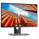 Монитор LCD 23.8" DELL P2418D HDMI, DP, 4xUSB3.0, IPS, Pivot, 2560x1440, 99%sRGB (210-AMPS)