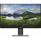 Монитор LCD 23.8" DELL P2419H D-Sub, HDMI, DP, USB3.0, IPS, Pivot (210-APWU)