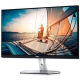 Монитор LCD 23.8" DELL S2419H D-Sub, HDMI, MM, IPS (210-APCT)